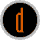dechent.digitales.design